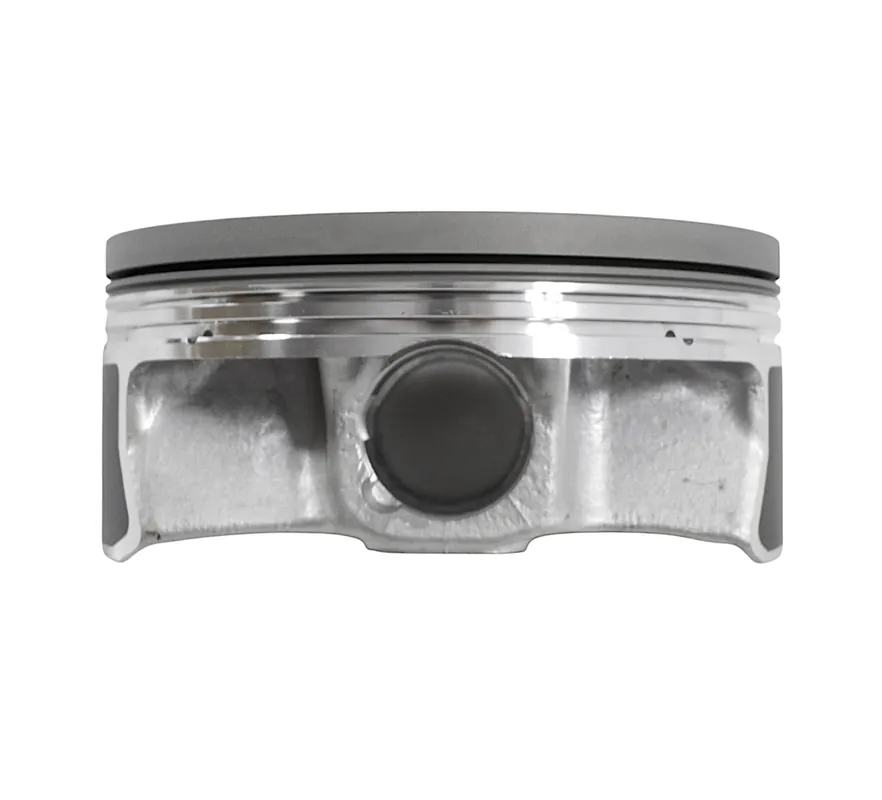 Bezpieczna płatność TŁOK SFA600