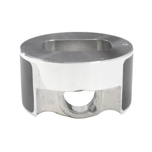 TŁOK ŚLEPEGO CYLINDRA SFA600 Szybka dostawa