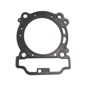 USZCZELKA GŁOWICY SFA600 Nowość