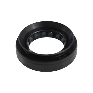 USZCZELNIACZ 24X38X8MM SFA1000 SFA6000 Zwrot pieniędzy