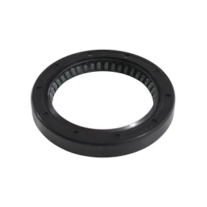 Ostatnia szansa USZCZELNIACZ 48X65X9MM SFA1000 SFA6000