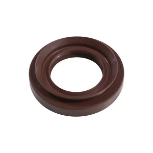 Darmowa dostawa USZCZELNIACZ SFA1000 SFA6000