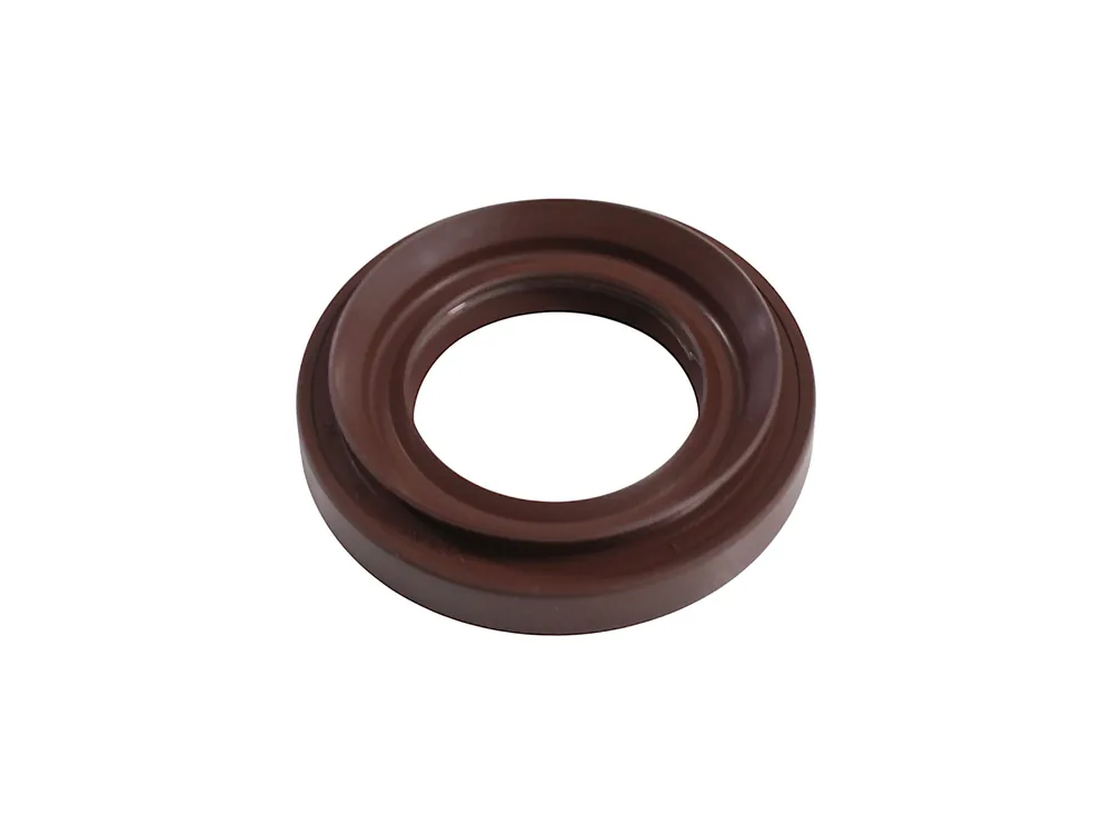 Darmowa dostawa USZCZELNIACZ SFA1000 SFA6000