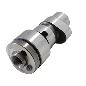 WAŁEK ROZRZĄDU SFA600 Ostatnia szansa