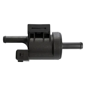 ZAWÓR JEDNOSTRONNY SFA1000 SFA600 Zamów teraz