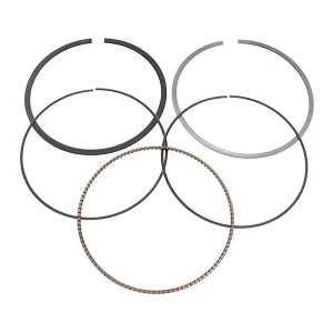 PIERŚCIENIE TŁOKOWE SFA600 Ostatnia szansa