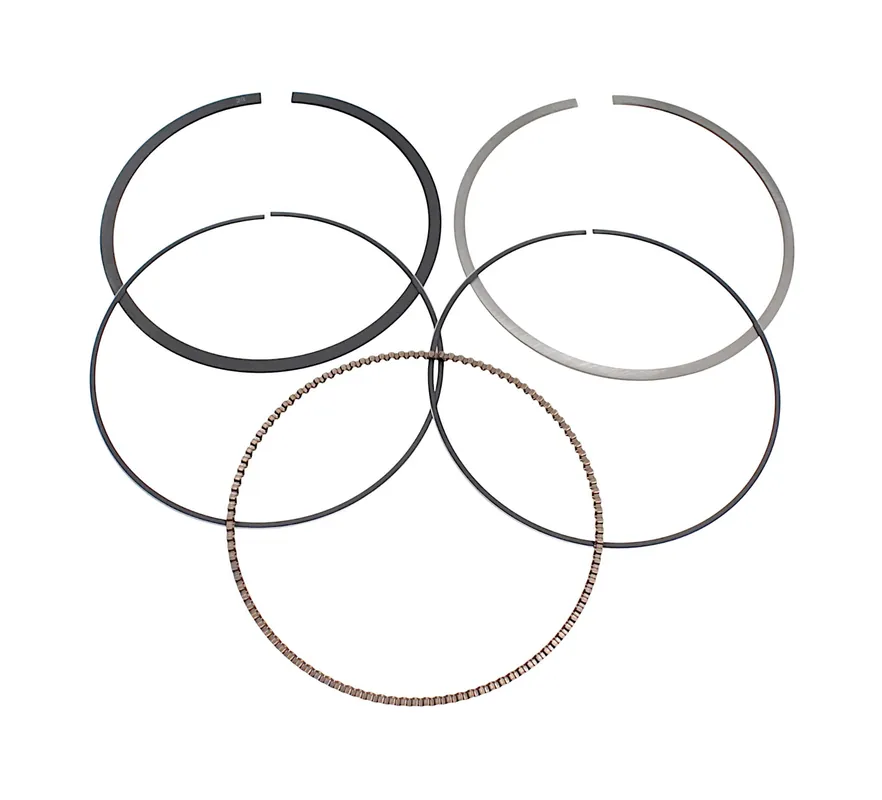 PIERŚCIENIE TŁOKOWE SFA600 Ostatnia szansa