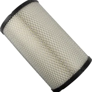 FILTR POWIETRZA POLARIS RZR PRO 2000 R 4X4 2022 Najlepsza cena