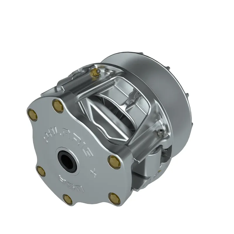 Niska cena ZESTAW ŁOŻYSKA SPRZĘGŁA NAPĘDOWEGO BASIC OEM 1323317