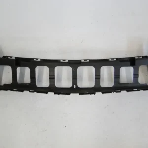 Zamów teraz MERCEDES CLS W219 RAMA ŚRODKOWA ZDERZAKA AMG