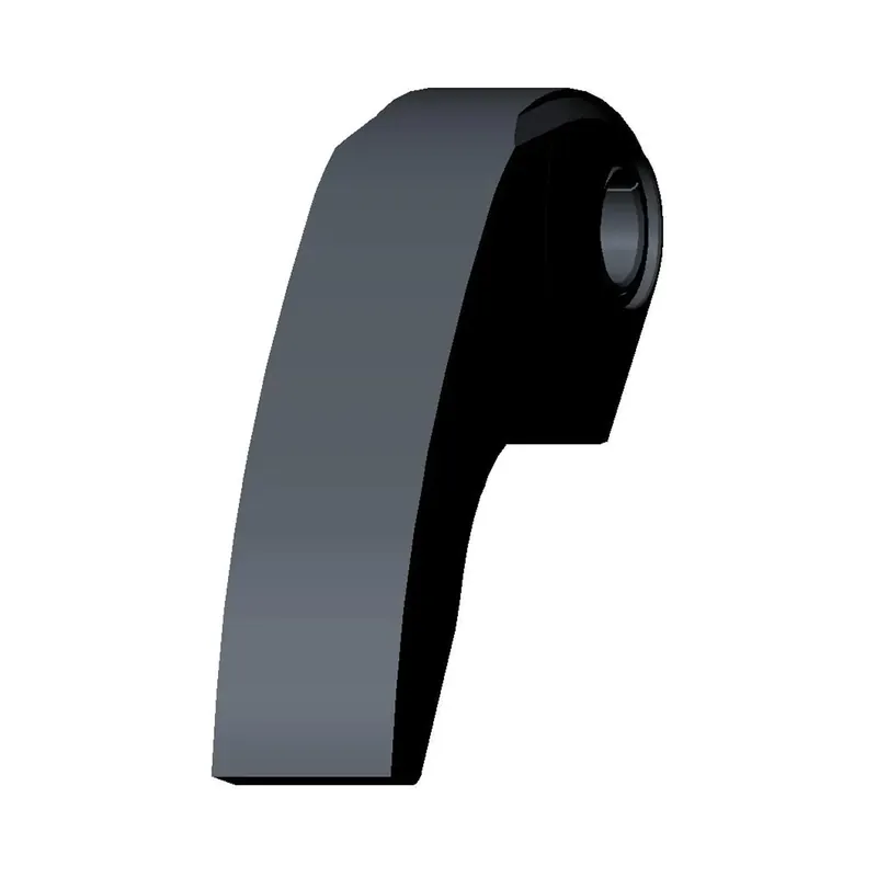 ZESTAW CIĘŻARKÓW SPRZĘGŁA 3 SZT POLARIS OEM 1323575 Tylko dziś