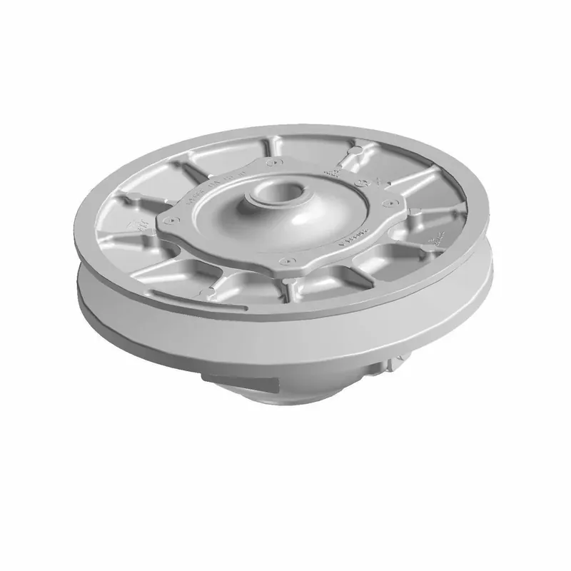 Nowość WARIATOR POLARIS OEM 1323670