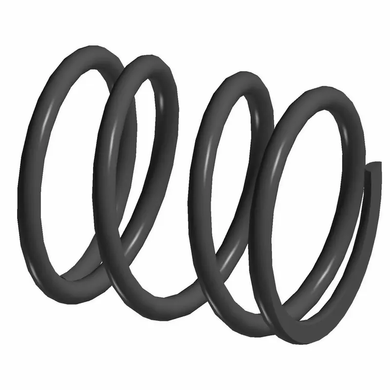 Oferta SPRĘŻYNA P190X [W ZESTAWIE 2,7-11], NR OEM 1323719