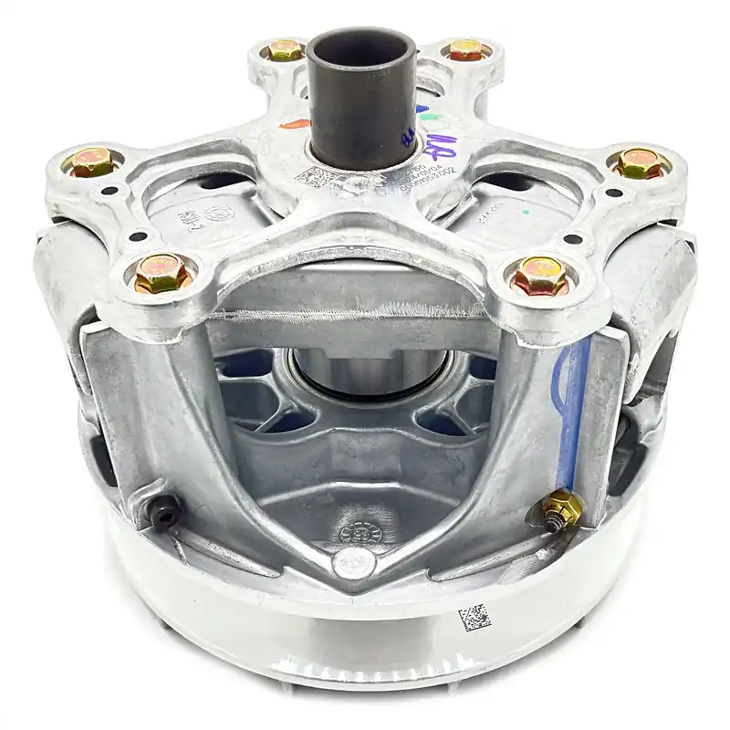 Darmowa dostawa SPRZĘGŁO NAPĘDOWE P190X POLARIS OEM 1327155SPORTSMAN 570