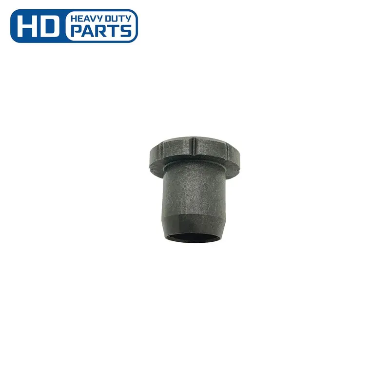 Tylko dziś TULEJA WZMOCNIONA Z USZCZELNIENIEM 1 SZT OEM 1543326