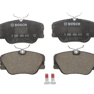 BOSCH 0 986 469 410 Klocki hamulcowe Oferta