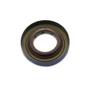 USZCZELKA POTRÓJNA VITON POLARIS OEM 3234892 Promocja