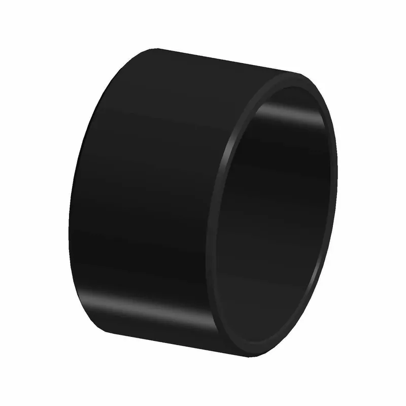 ŁOŻYSKO 32 X 20 POLARIS OEM 3515085 Autentyczny