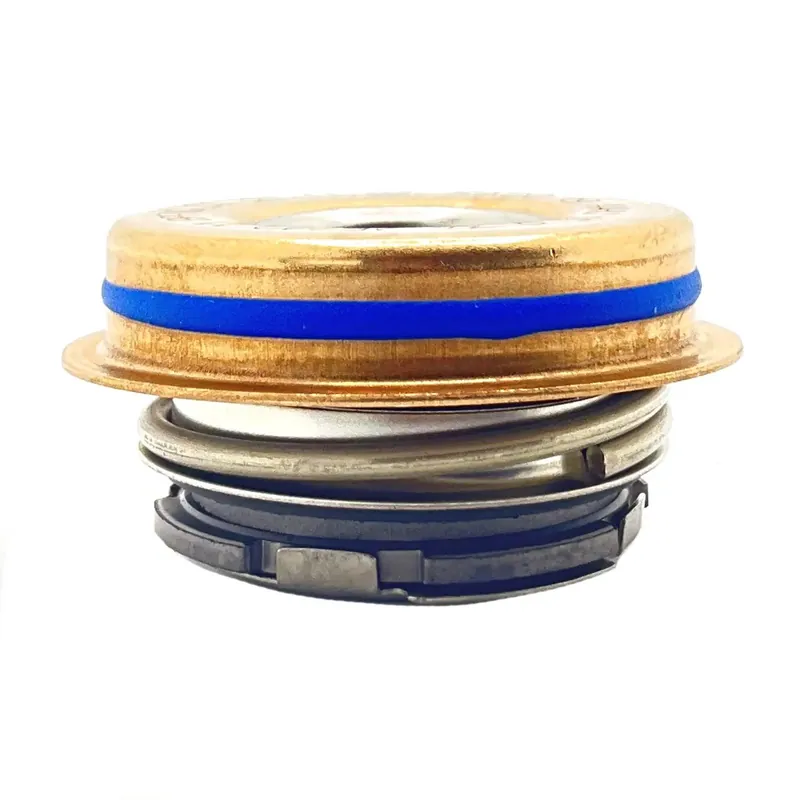 Oferta USZCZELKA POMPY WODY 16 MM OEM 3610136