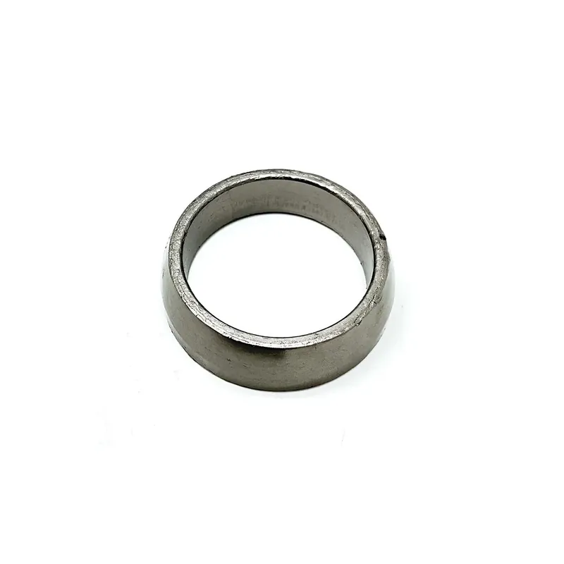 Autentyczny USZCZELKA UKŁADU WYDECHOWEGO, OEM 3610204