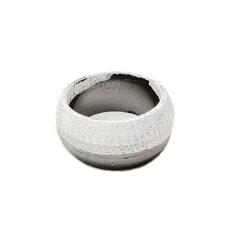 Zwrot pieniędzy USZCZELKA KULISTA PODWÓJNA, 2.5 CALA, POLARIS OEM 3610236