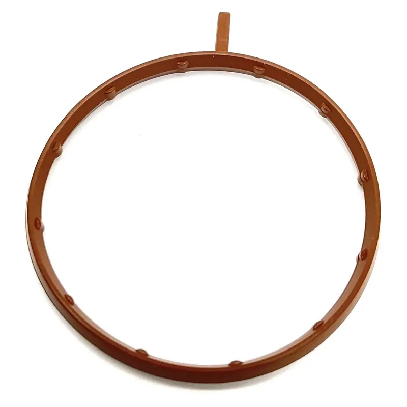 USZCZELKA ADAPTERA FILTRA OEM 3610318 Ekspresowa dostawa