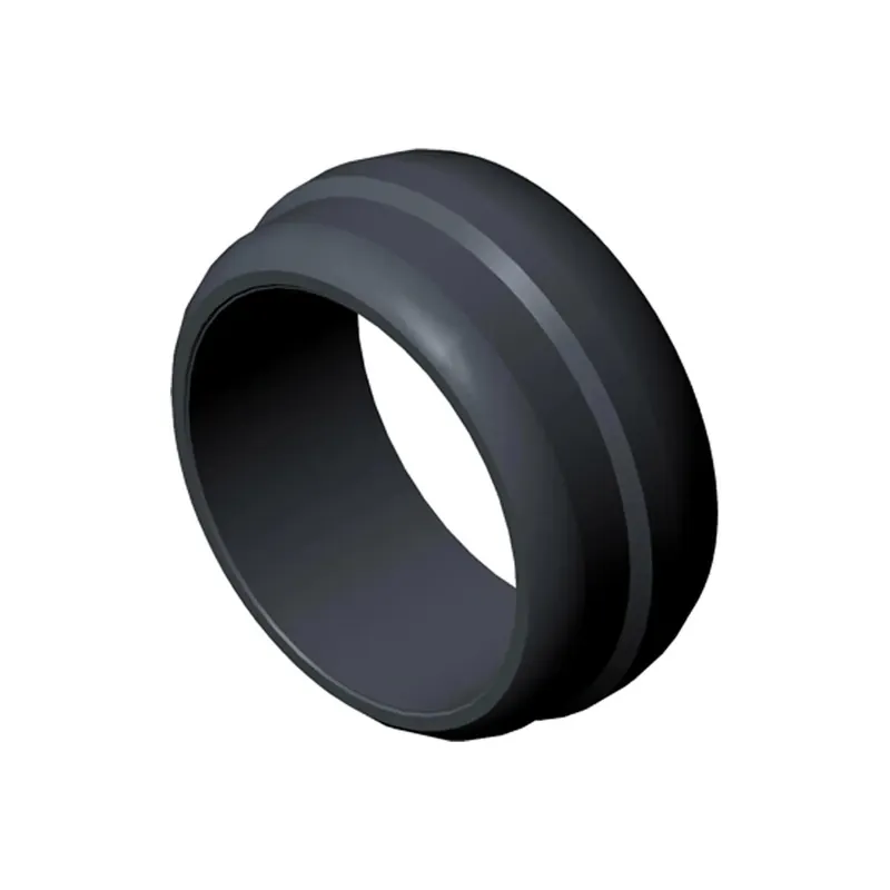 USZCZELKA WYDECHU 2 CALI OEM 3610328 Oryginalny