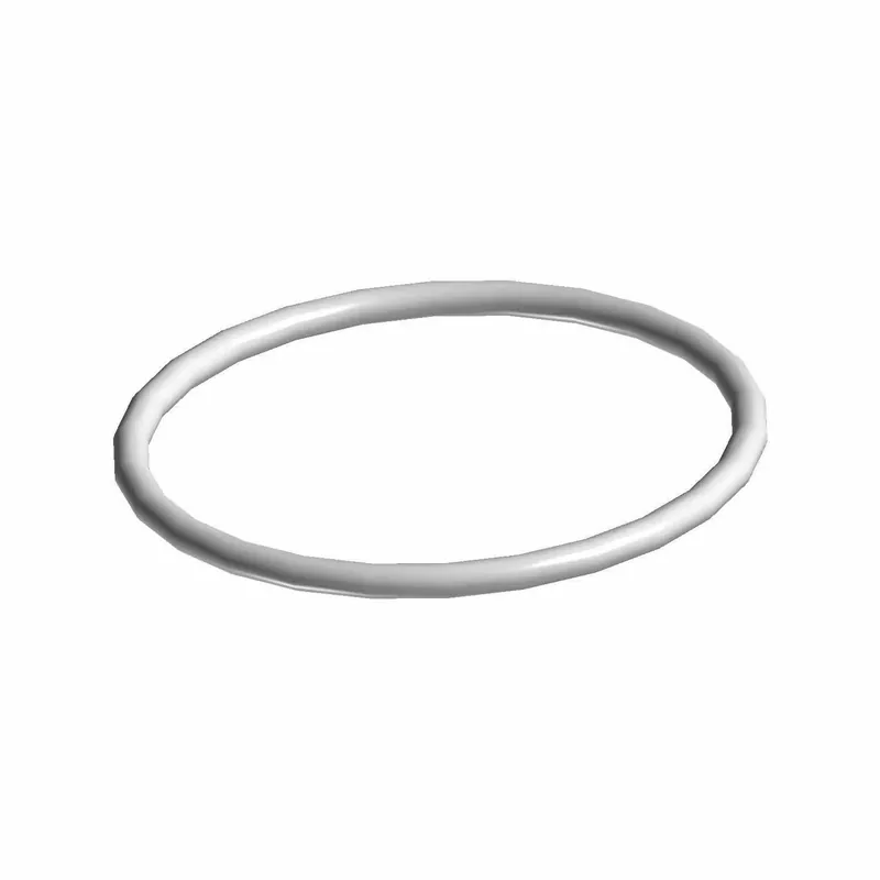 USZCZELKA ORING 2-341 POLARIS OEM 3610345 Rabat