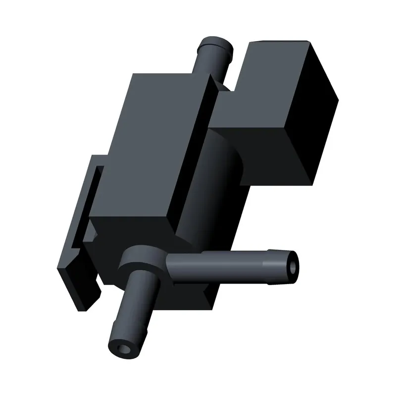 ZAWÓR STEROWANIA DOŁADOWANIEM OEM 4011285 Ekspresowa dostawa