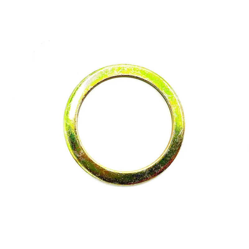 PODKŁADKA POLARIS OEM 5211115 Popularny