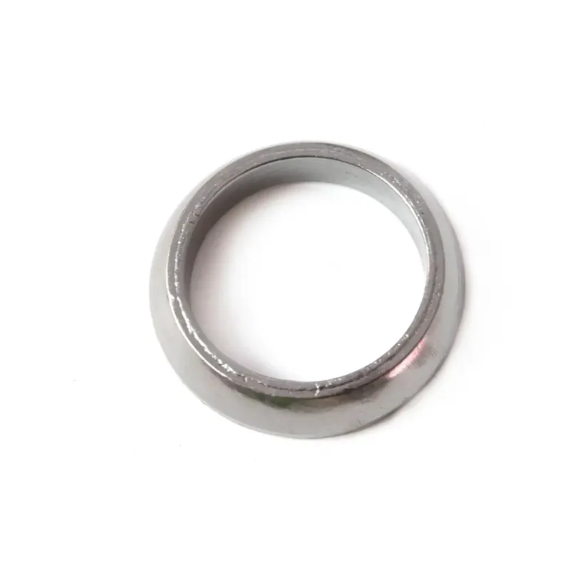 Oferta limitowana USZCZELKA UKŁADU WYDECHOWEGO POLARIS OEM 5256385