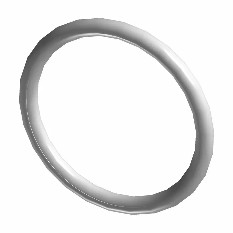 USZCZELKA WYDECHU 46.50 OEM 5257995 POLARIS Sportsman XP 1000 Zamów teraz