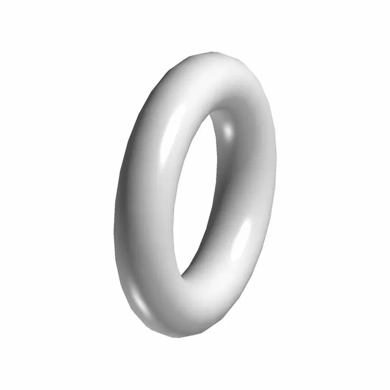 Nowość O-RING.600 X .210 IN / POLARIS OEM 5412290