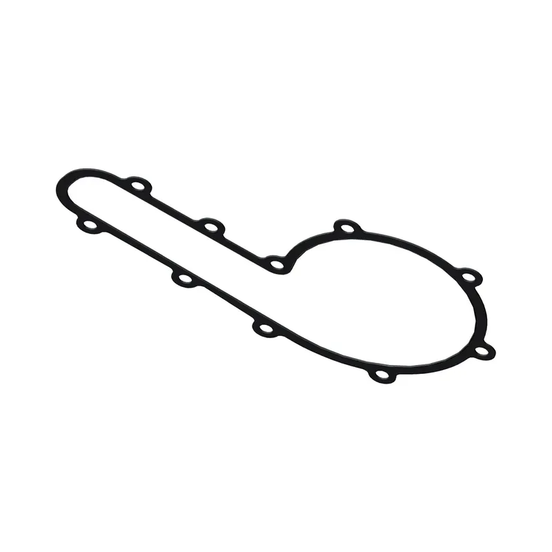 Tylko dziś USZCZELKA POKRYWY POMPY WODY, POLARIS OEM 5412954