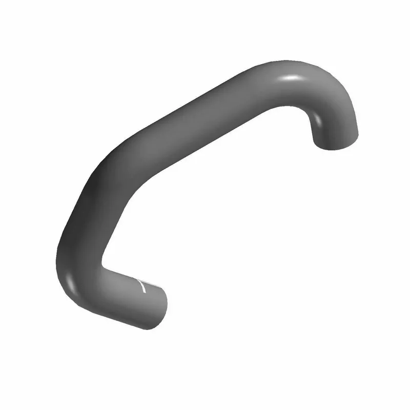 Zamów teraz PRZEWÓD ODPOWIETRZAJĄCY POLARIS 5415474