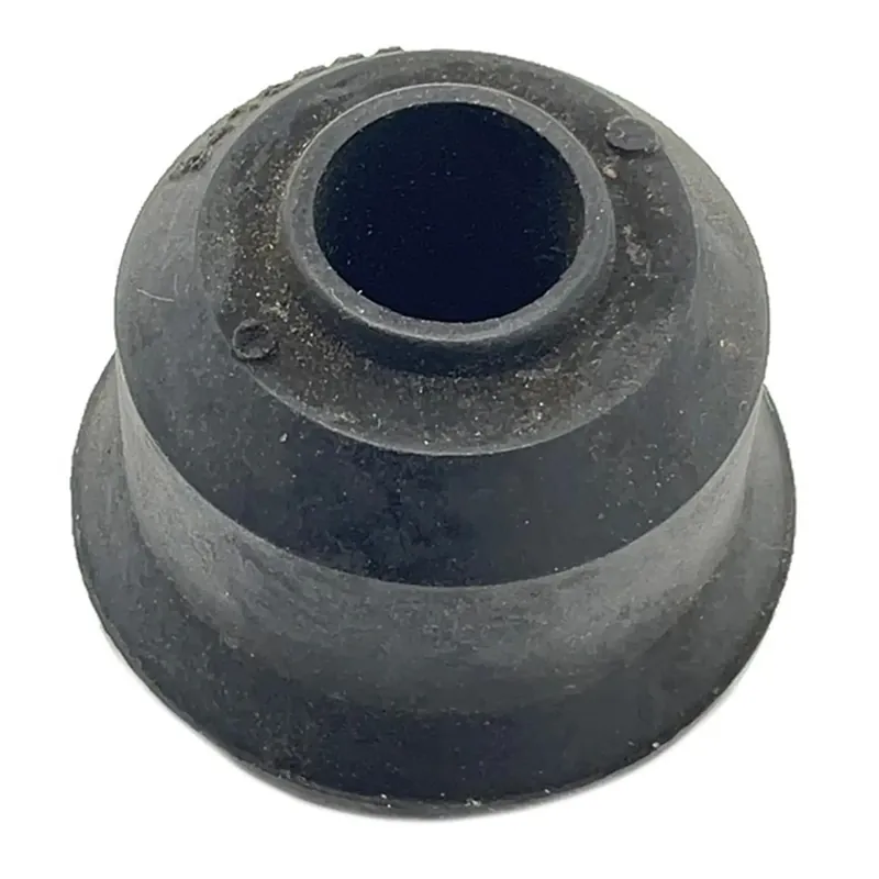 TULEJA DRĄŻKA DURO80 POLARIS OEM 5415885 Promocja