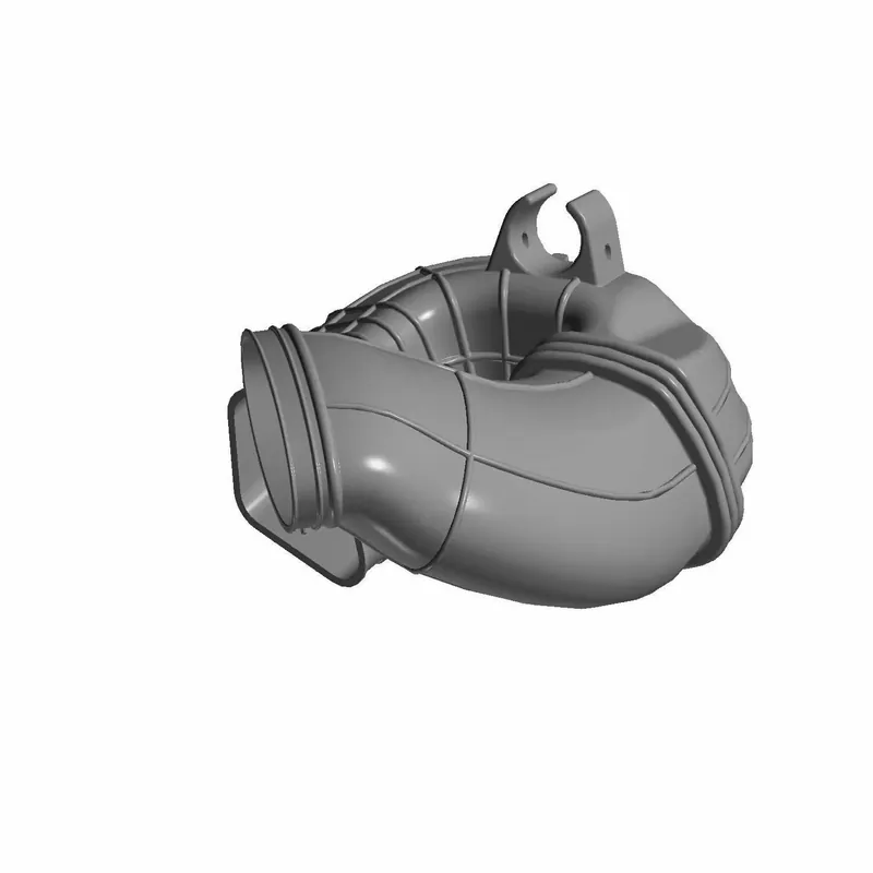 Wyprzedaż PRZEWÓD WYDECHOWY SPRZĘGŁA OEM 5417588