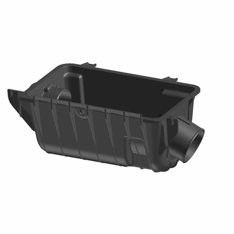 OBUDOWA FILTRA POWIETRZA POLARIS 5457730 Popularny