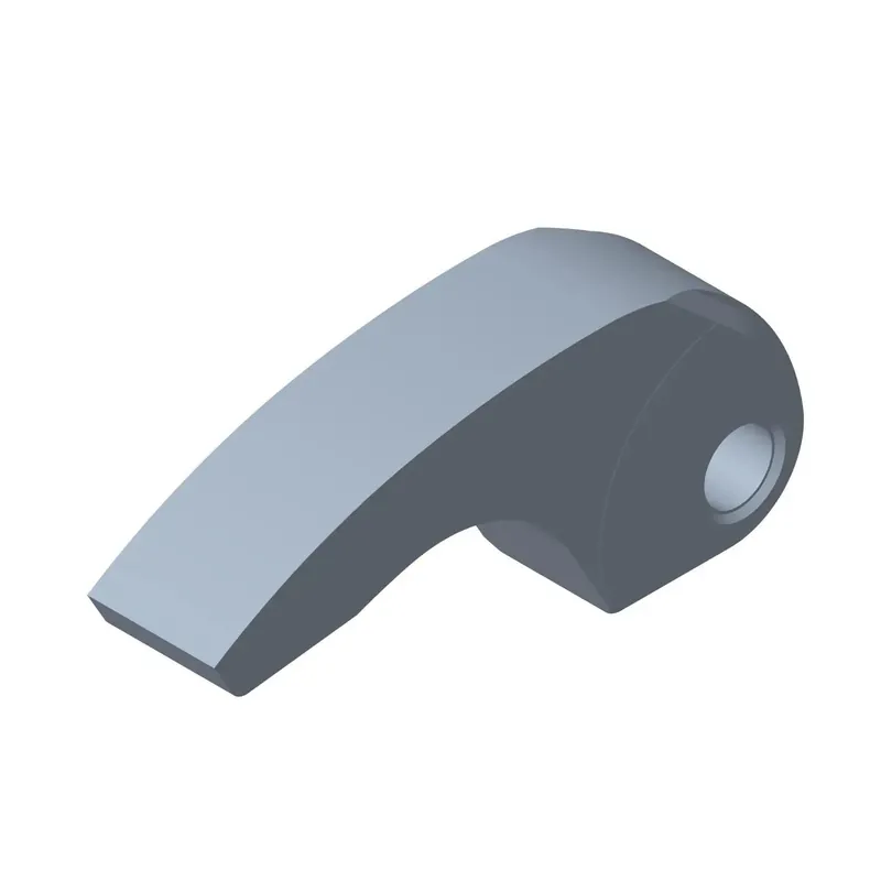 CIĘŻAREK SPRZĘGŁA 62 GRAM OEM 5632337 POLARIS RANGER 800 Kup teraz