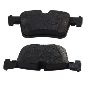 Oferta DELPHI LP2234 Klocki hamulcowe