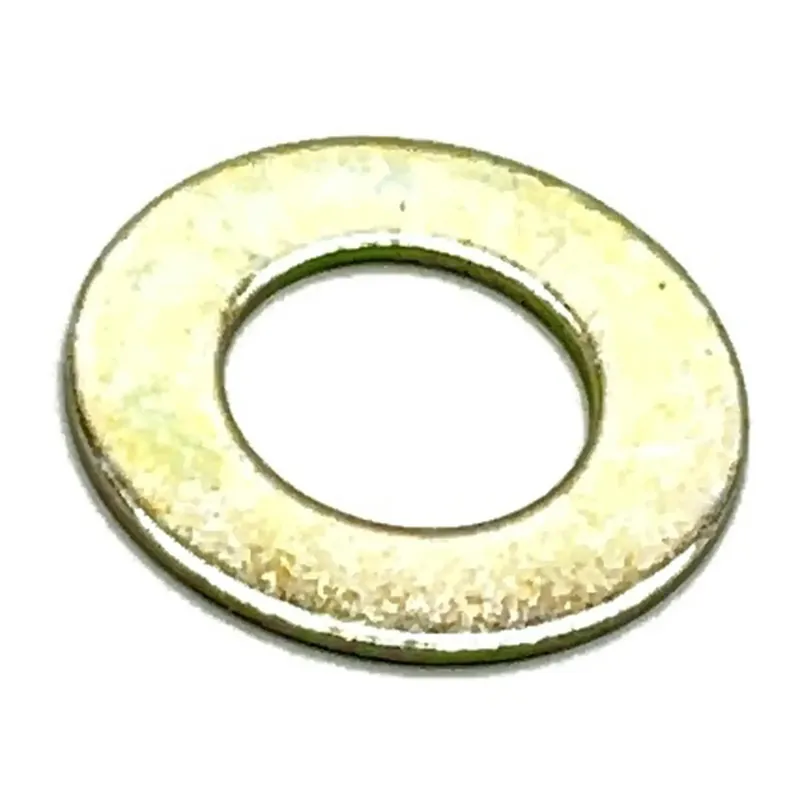 Bezpieczna płatność PODKŁADKA OEM POLARIS 7556976 0.75X.400X.03 FL-Y