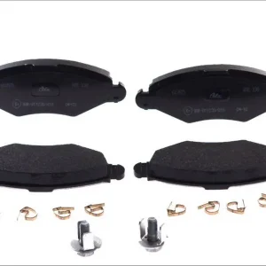 ATE 13.0460-3975.2 Klocki hamulcowe Niska cena