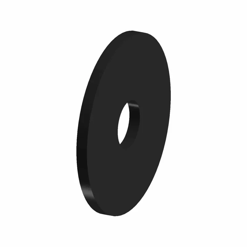 PODKŁADKA 10.5X40X2.5 POLARIS OEM 7557231 Ostatnia szansa