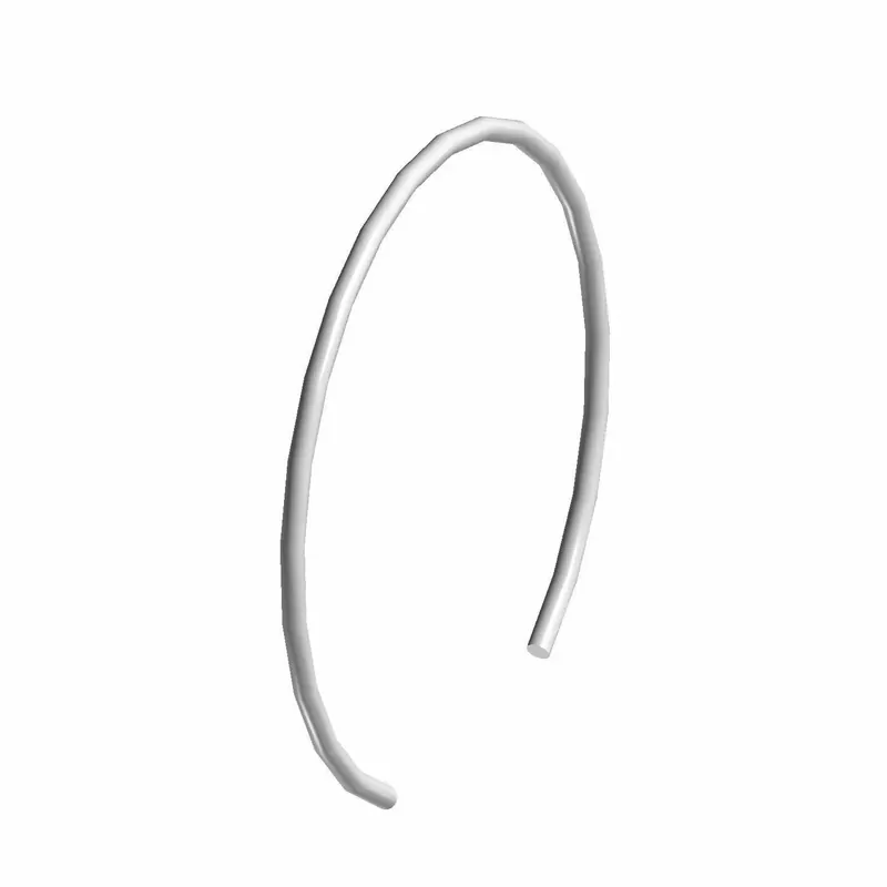 Promocja PIERŚCIEŃ 39X1.5 POLARIS OEM 7710934