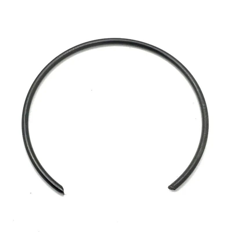 WEWNĘTRZNY PIERŚCIEŃ ZACISKOWY 36X1.5 OEM 7710935 Najlepsza cena