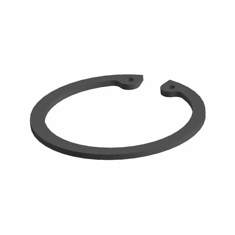 PIERŚCIEŃ ZACISKOWY RING-SNAP DIN472 47X1.75MM OEM 7710947 Szybka dostawa