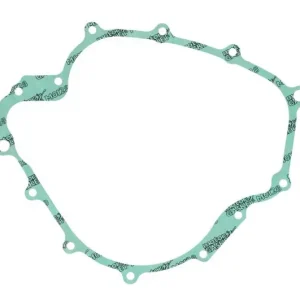 ATHENA USZCZELKA POKRYWY ALTERNATORA YAMAHA YFM 660 GRIZZLY 02-08 YXR 660 RHINO 04-07 Nowość