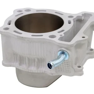 Szybka dostawa CYLINDER KAWASAKI KFX 400 04-08 KLX 400 R 03-05 SUZUKI LTZ 400 03-14 DR-Z 400 00-24 ARCTIC CAT DVX 400 04-08 (STD = 90MM)