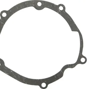 Nowość PROX USZCZELKA POKRYWY ALTERNATORA KAWASAKI KLX 250 R / S '06-'14, KLX 300 '06-'14