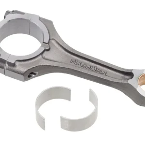 Darmowa dostawa NAMURA KORBOWÓD POLARIS ACE 900 '17-'19, RANGER 900 '13-'19, RZR 900 '15-'23